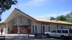 Fårösunds bibliotek